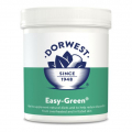 Dorwest Easy Green Powder For Dogs & Cats 250g
